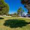 BIG4 Shepparton Park Lane Holiday Park