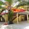 Palm Kaew Resort Krabi
