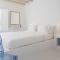 Aether Boutique Stay