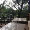 Kampala Forest Resort - KFR Lodge