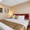 The L Hotel