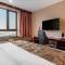 The L Hotel