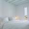 Aether Boutique Stay