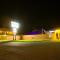 Advance Motel