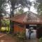 Kampala Forest Resort - KFR Lodge