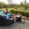 Villa Arusha Jogja