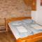 Hungaria Guesthouse
