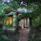 Como Cottage Accommodation