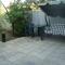 Apartment Narine