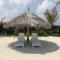 Old Town Inn Maldives