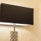 Hotel New York (Adult Only)
