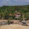Sunchaser Beach Hotel