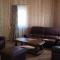 Guesthouse Ushguli Maspindzeli