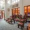 Neth Socheata Hotel - Siem Reap