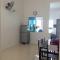NUHA HOMESTAY