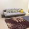 NUHA HOMESTAY