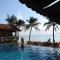 Sun Beach Bungalows