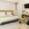 Castell Hotel