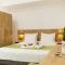Castell Hotel