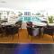 The Barnstaple Hotel