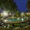 Villa Costa Plenty - Sanur