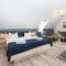 Hotel Garni Am Deich Zingst