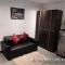 Campagne Hotel and Residence - SHA Plus
