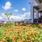 Malibu OceanView Homestay