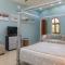 Villa Costa Plenty - Sanur