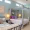 Villa Costa Plenty - Sanur
