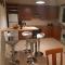 Vasilas Holiday Apartment #1