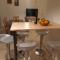 Vasilas Holiday Apartment #1