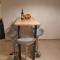 Vasilas Holiday Apartment #1