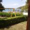 Razi Beach