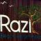 Razi Beach