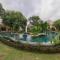 Villa Costa Plenty