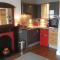 Apartment Chic