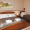 B&B Piazza 300mila