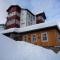 Residence Sněžka - Pec pod Sněžkou