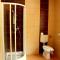 BF Hotel