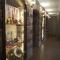 MinAli Boutique Hotel