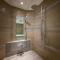 Hotel New York (Adult Only)