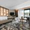 InterContinental Sofia by IHG