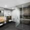 InterContinental Sofia by IHG - Sofie