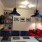 Smart & Cozy Holiday Apartment in the city centre - Inverness