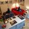 Smart & Cozy Holiday Apartment in the city centre