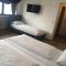 Hotel & Restaurant Zum Ochsen -Ox Distillery