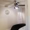 Smart & Cozy Holiday Apartment in the city centre