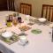 Wortley Cottage Guest House