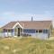 Foto: Holiday home Baunebjergvej Hvide Sande